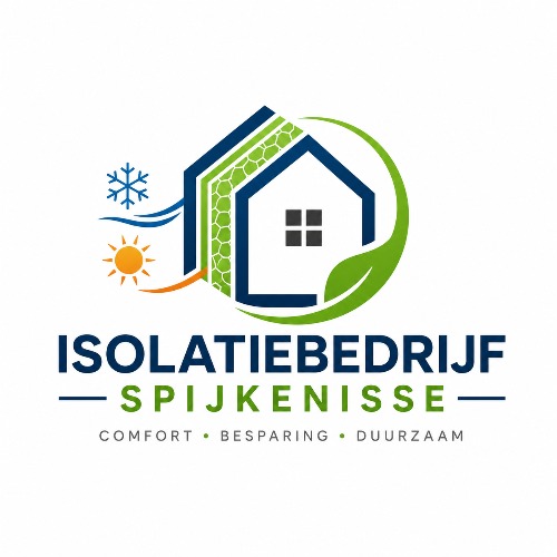 isolatiebedrijfspijkenisse